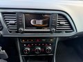 Daumennagel 19 - Seat Leon 2.0 TDI FR*1-HAND*PANO*SHZ*PDC*EURO 6*TOP*