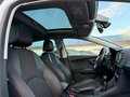 Daumennagel 20 - Seat Leon 2.0 TDI FR*1-HAND*PANO*SHZ*PDC*EURO 6*TOP*