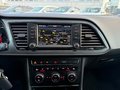 Daumennagel 21 - Seat Leon 2.0 TDI FR*1-HAND*PANO*SHZ*PDC*EURO 6*TOP*