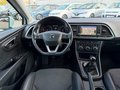Daumennagel 22 - Seat Leon 2.0 TDI FR*1-HAND*PANO*SHZ*PDC*EURO 6*TOP*