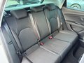 Daumennagel 23 - Seat Leon 2.0 TDI FR*1-HAND*PANO*SHZ*PDC*EURO 6*TOP*