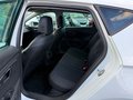 Daumennagel 24 - Seat Leon 2.0 TDI FR*1-HAND*PANO*SHZ*PDC*EURO 6*TOP*