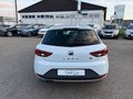 Daumennagel 4 - Seat Leon 2.0 TDI FR*1-HAND*PANO*SHZ*PDC*EURO 6*TOP*