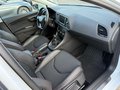 Daumennagel 9 - Seat Leon 2.0 TDI FR*1-HAND*PANO*SHZ*PDC*EURO 6*TOP*