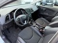 Daumennagel 10 - Seat Leon 2.0 TDI FR*1-HAND*PANO*SHZ*PDC*EURO 6*TOP*