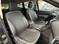 Daumennagel 11 - Ford Kuga 2,0 TDCi 4x4 Vignale PowerShift*NAVI*AHK*