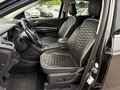 Daumennagel 12 - Ford Kuga 2,0 TDCi 4x4 Vignale PowerShift*NAVI*AHK*