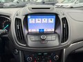 Daumennagel 13 - Ford Kuga 2,0 TDCi 4x4 Vignale PowerShift*NAVI*AHK*