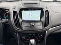 Daumennagel 14 - Ford Kuga 2,0 TDCi 4x4 Vignale PowerShift*NAVI*AHK*