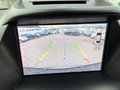 Daumennagel 15 - Ford Kuga 2,0 TDCi 4x4 Vignale PowerShift*NAVI*AHK*