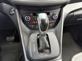 Daumennagel 16 - Ford Kuga 2,0 TDCi 4x4 Vignale PowerShift*NAVI*AHK*