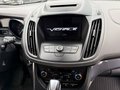 Daumennagel 17 - Ford Kuga 2,0 TDCi 4x4 Vignale PowerShift*NAVI*AHK*