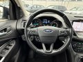 Daumennagel 18 - Ford Kuga 2,0 TDCi 4x4 Vignale PowerShift*NAVI*AHK*