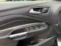 Daumennagel 20 - Ford Kuga 2,0 TDCi 4x4 Vignale PowerShift*NAVI*AHK*
