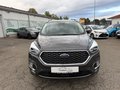 Daumennagel 3 - Ford Kuga 2,0 TDCi 4x4 Vignale PowerShift*NAVI*AHK*