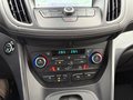 Daumennagel 22 - Ford Kuga 2,0 TDCi 4x4 Vignale PowerShift*NAVI*AHK*