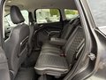 Daumennagel 23 - Ford Kuga 2,0 TDCi 4x4 Vignale PowerShift*NAVI*AHK*