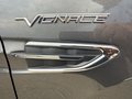 Daumennagel 24 - Ford Kuga 2,0 TDCi 4x4 Vignale PowerShift*NAVI*AHK*