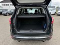 Daumennagel 25 - Ford Kuga 2,0 TDCi 4x4 Vignale PowerShift*NAVI*AHK*