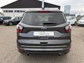 Daumennagel 4 - Ford Kuga 2,0 TDCi 4x4 Vignale PowerShift*NAVI*AHK*