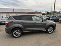 Daumennagel 7 - Ford Kuga 2,0 TDCi 4x4 Vignale PowerShift*NAVI*AHK*