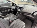Daumennagel 8 - Ford Kuga 2,0 TDCi 4x4 Vignale PowerShift*NAVI*AHK*