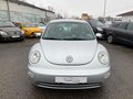 Daumennagel 3 - Volkswagen Beetle 2.0*KLIMA*ALU*TÜV