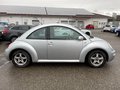 Daumennagel 6 - Volkswagen Beetle 2.0*KLIMA*ALU*TÜV