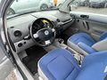 Daumennagel 9 - Volkswagen Beetle 2.0*KLIMA*ALU*TÜV