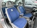 Daumennagel 11 - Volkswagen Beetle 2.0*KLIMA*ALU*TÜV
