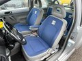 Daumennagel 12 - Volkswagen Beetle 2.0*KLIMA*ALU*TÜV
