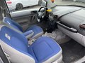 Daumennagel 13 - Volkswagen Beetle 2.0*KLIMA*ALU*TÜV