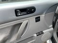 Daumennagel 14 - Volkswagen Beetle 2.0*KLIMA*ALU*TÜV