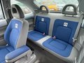 Daumennagel 16 - Volkswagen Beetle 2.0*KLIMA*ALU*TÜV