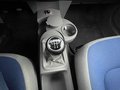 Daumennagel 17 - Volkswagen Beetle 2.0*KLIMA*ALU*TÜV