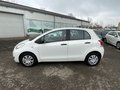 Daumennagel 8 - Toyota Yaris 1,0-l-VVT-i*5-TÜRIG*TÜV NEU*