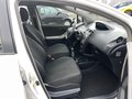 Daumennagel 9 - Toyota Yaris 1,0-l-VVT-i*5-TÜRIG*TÜV NEU*