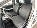 Daumennagel 12 - Toyota Yaris 1,0-l-VVT-i*5-TÜRIG*TÜV NEU*