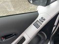 Daumennagel 14 - Toyota Yaris 1,0-l-VVT-i*5-TÜRIG*TÜV NEU*
