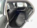 Daumennagel 16 - Toyota Yaris 1,0-l-VVT-i*5-TÜRIG*TÜV NEU*