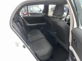 Daumennagel 17 - Toyota Yaris 1,0-l-VVT-i*5-TÜRIG*TÜV NEU*
