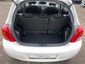 Daumennagel 18 - Toyota Yaris 1,0-l-VVT-i*5-TÜRIG*TÜV NEU*