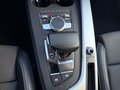 Daumennagel 12 - Audi A4 1.4 TFSI S tronic Avant*S-Line*NAVI*SHZ*AHK*