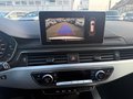 Daumennagel 15 - Audi A4 1.4 TFSI S tronic Avant*S-Line*NAVI*SHZ*AHK*
