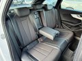 Daumennagel 17 - Audi A4 1.4 TFSI S tronic Avant*S-Line*NAVI*SHZ*AHK*