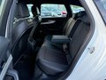 Daumennagel 18 - Audi A4 1.4 TFSI S tronic Avant*S-Line*NAVI*SHZ*AHK*