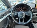 Daumennagel 19 - Audi A4 1.4 TFSI S tronic Avant*S-Line*NAVI*SHZ*AHK*