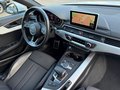 Daumennagel 20 - Audi A4 1.4 TFSI S tronic Avant*S-Line*NAVI*SHZ*AHK*