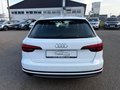Daumennagel 3 - Audi A4 1.4 TFSI S tronic Avant*S-Line*NAVI*SHZ*AHK*