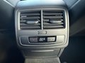 Daumennagel 21 - Audi A4 1.4 TFSI S tronic Avant*S-Line*NAVI*SHZ*AHK*